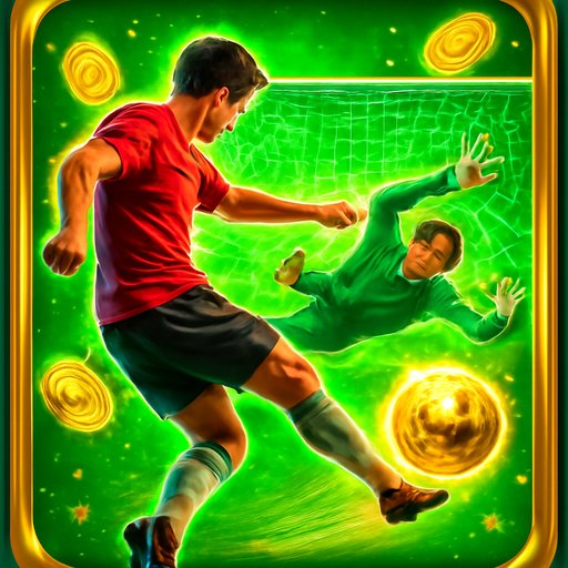 asha777 APK ইনস্টল অনুমতি স্ক্রিন